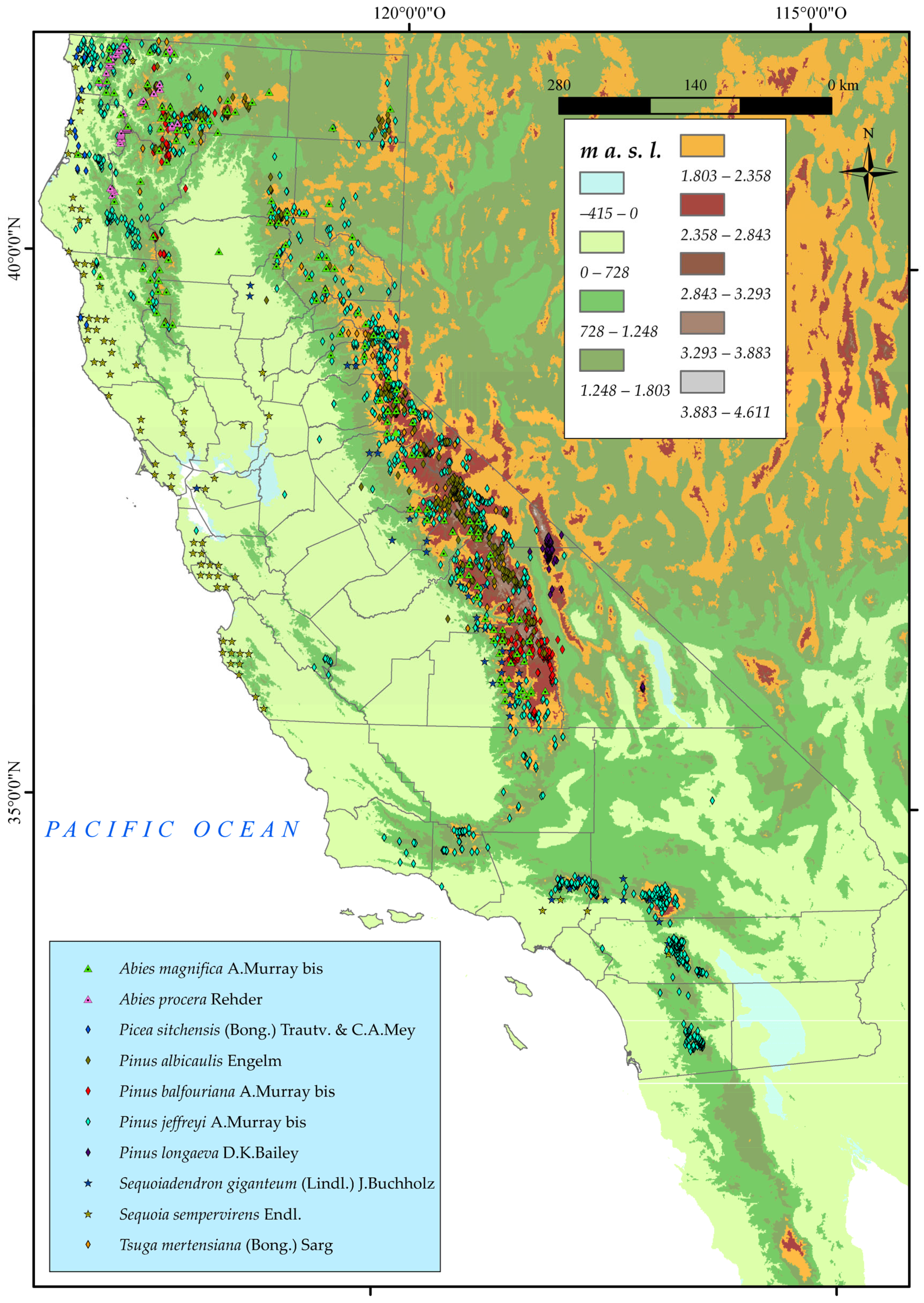 Plants 12 01966 g001 Plants 12 01966 g001