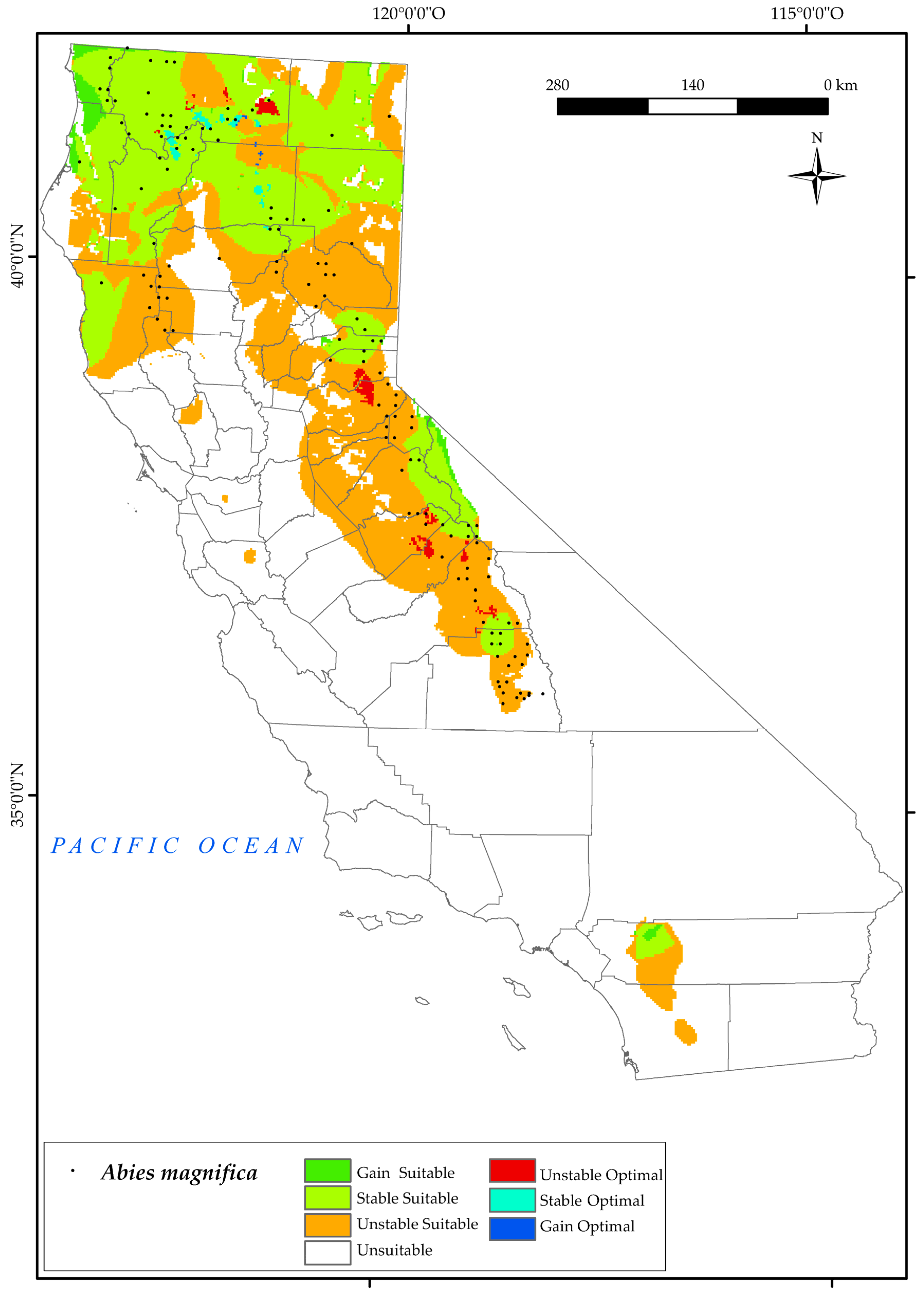 Plants 12 01966 g003 Plants 12 01966 g003