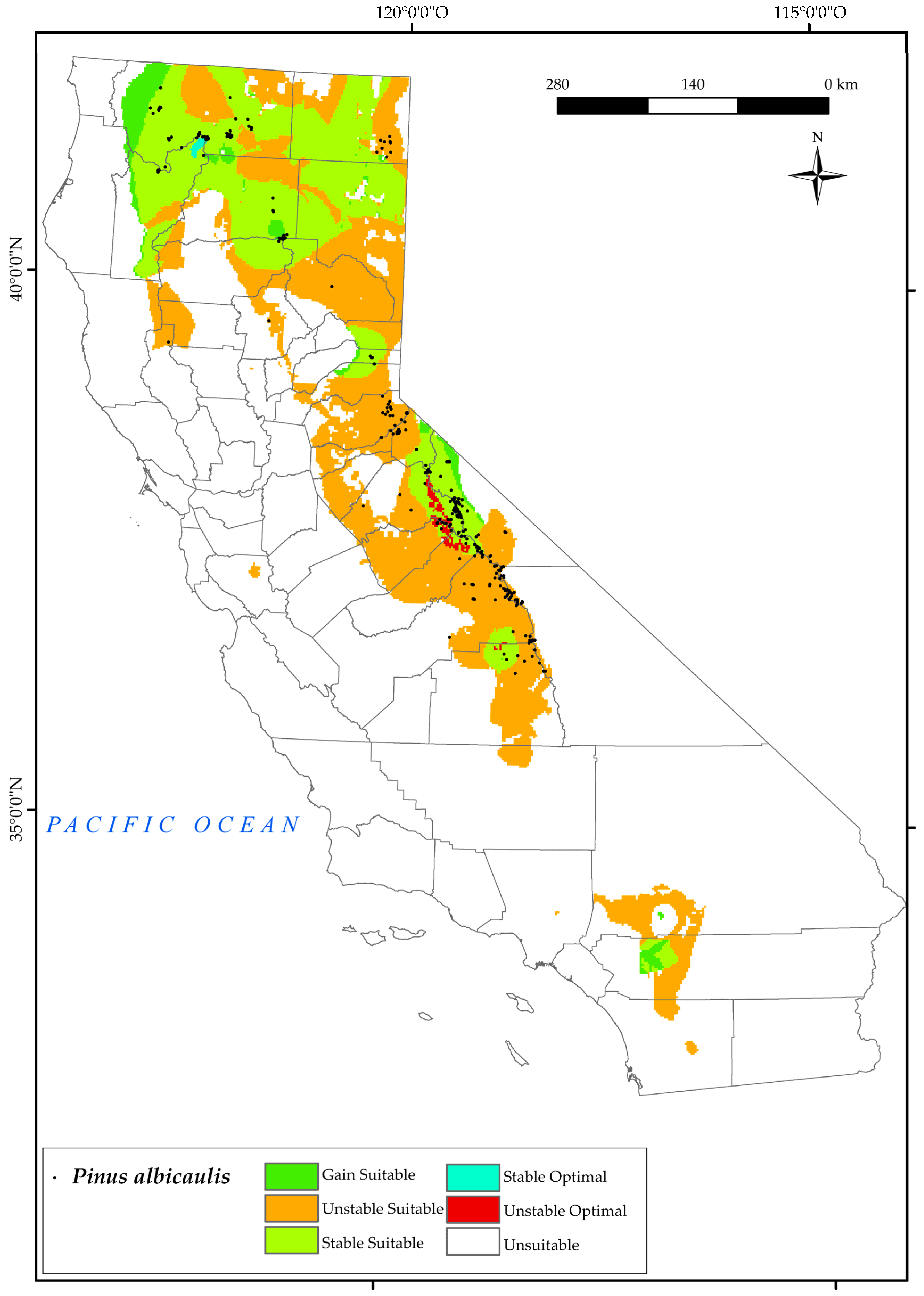Plants 12 01966 g006 Plants 12 01966 g006