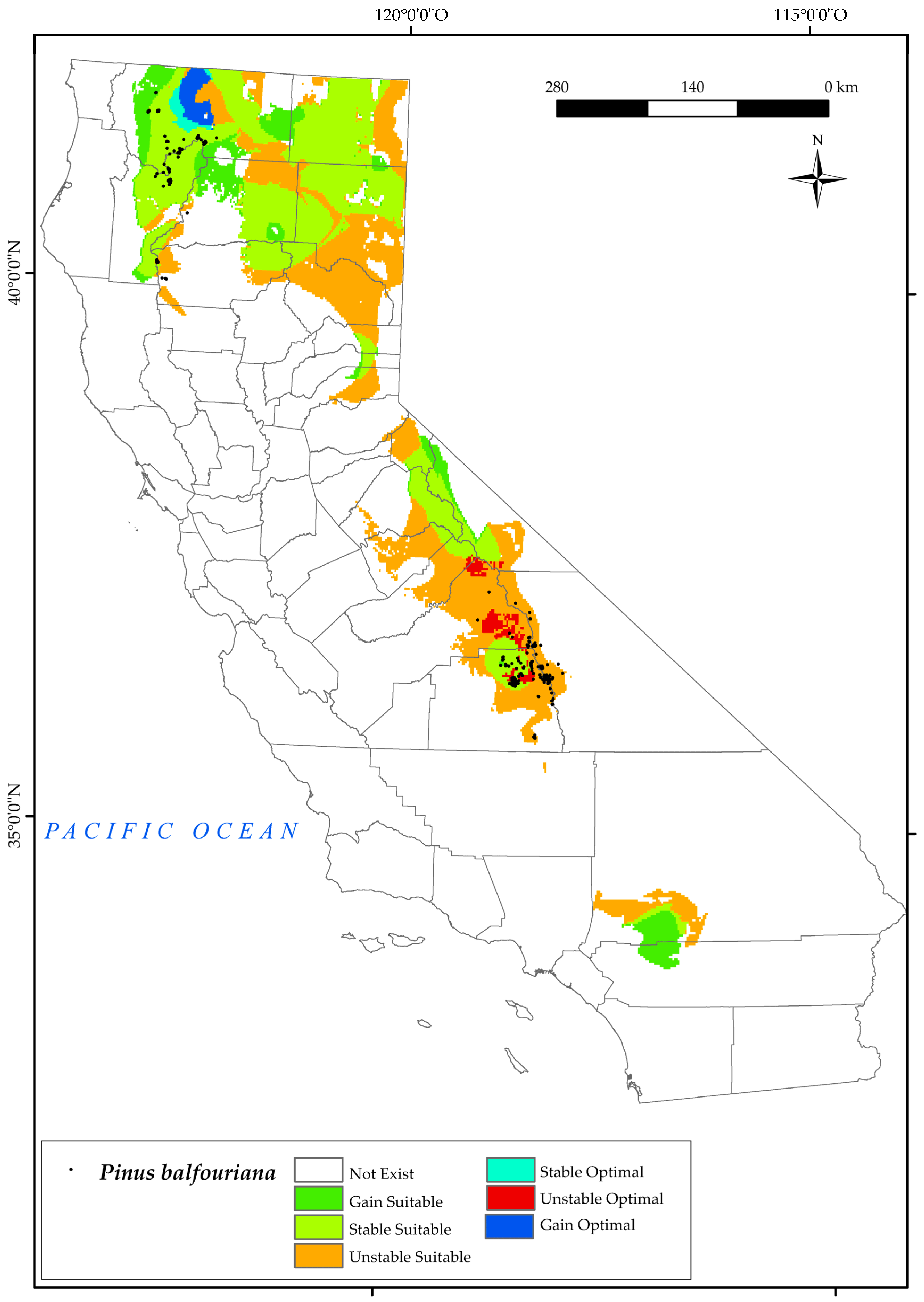 Plants 12 01966 g007 Plants 12 01966 g007