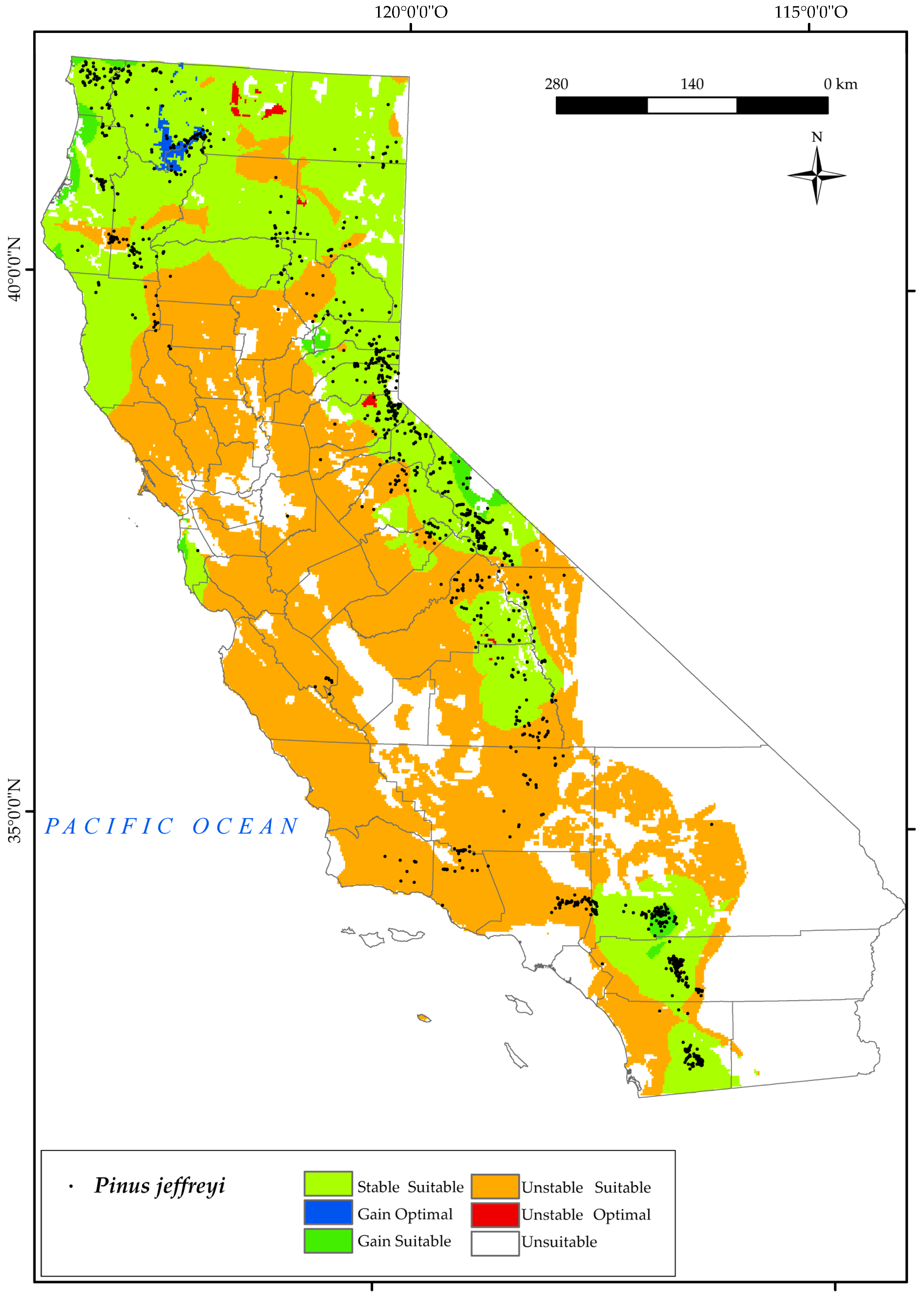 Plants 12 01966 g008 Plants 12 01966 g008