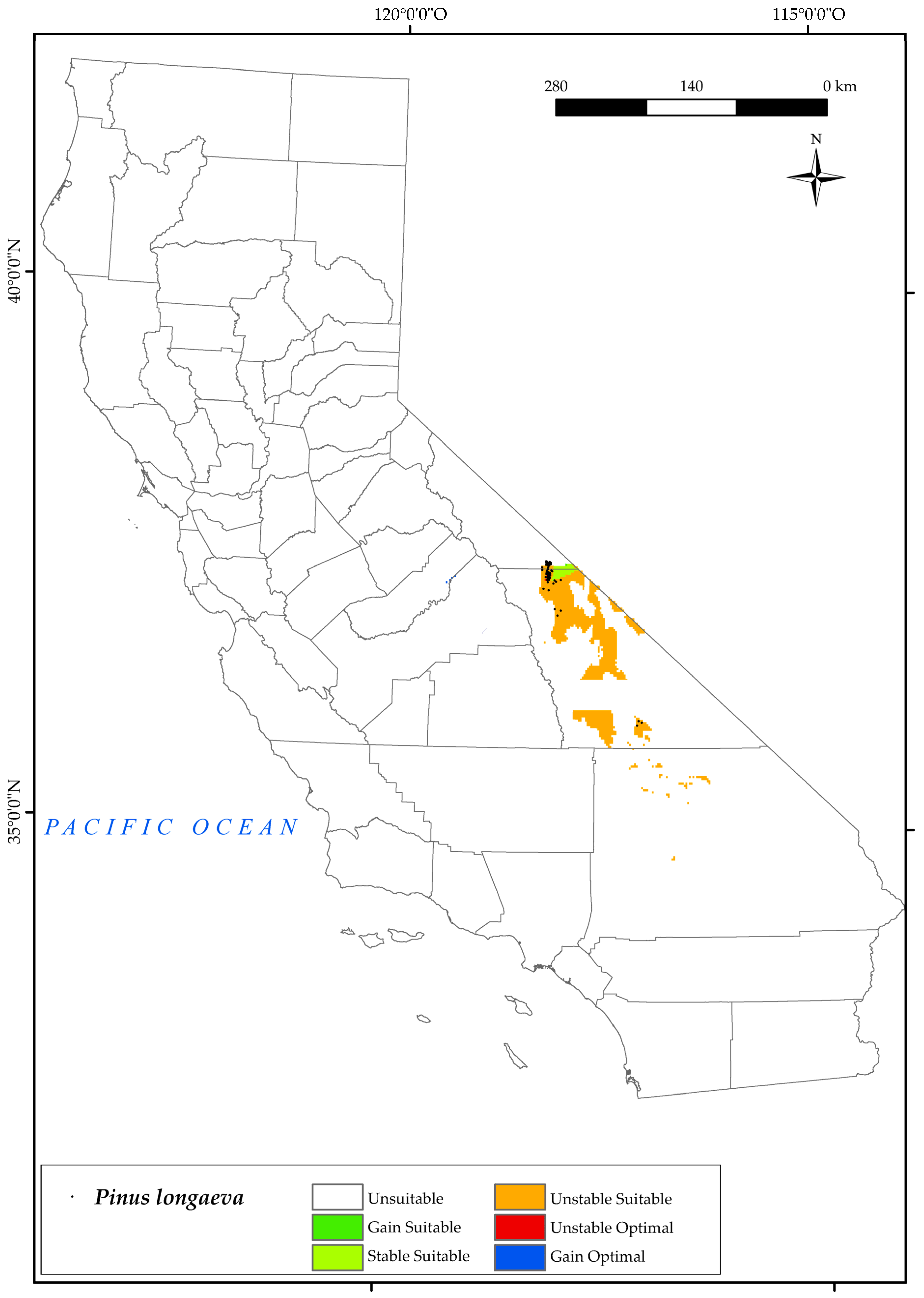 Plants 12 01966 g009 Plants 12 01966 g009