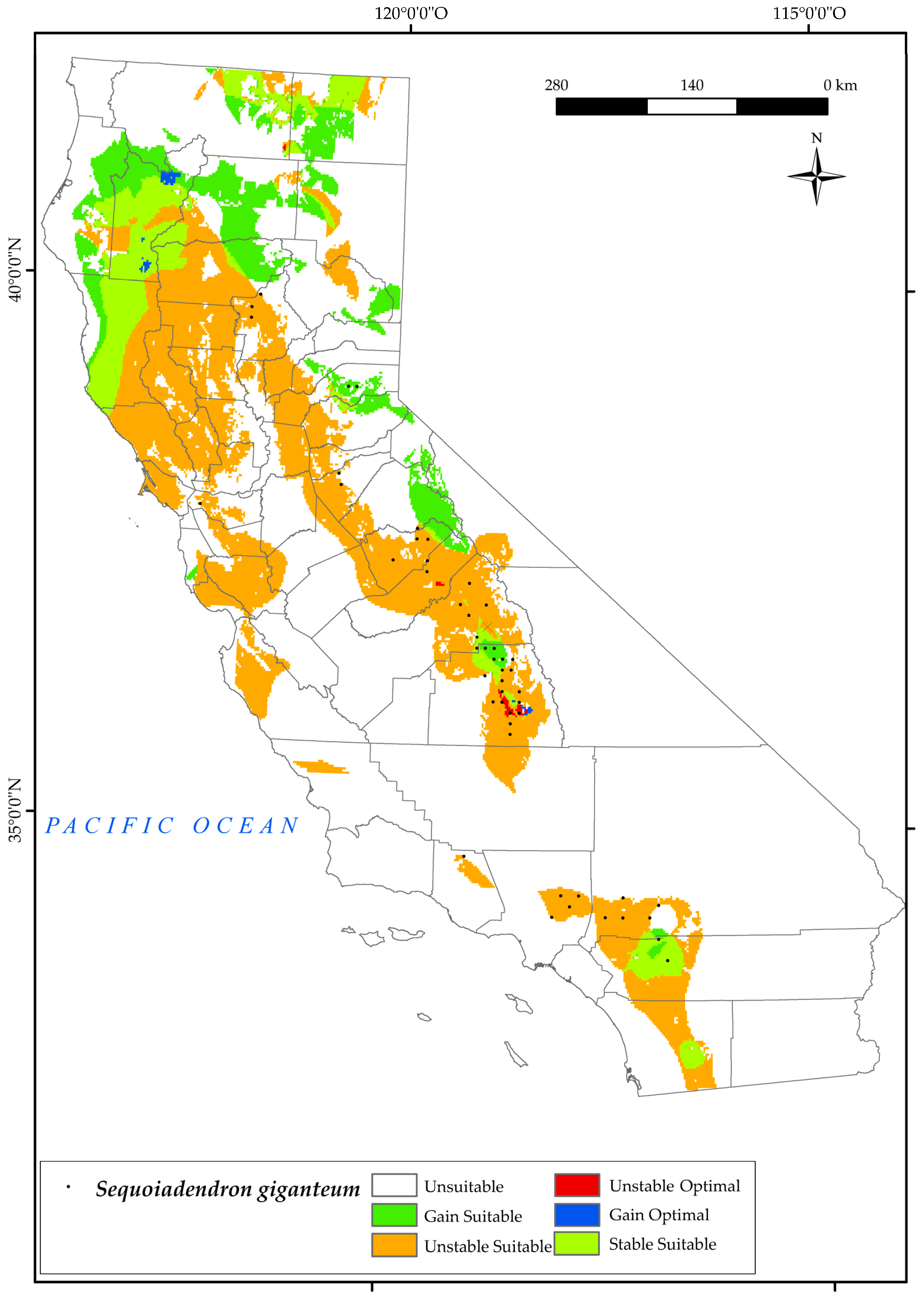 Plants 12 01966 g010 Plants 12 01966 g010