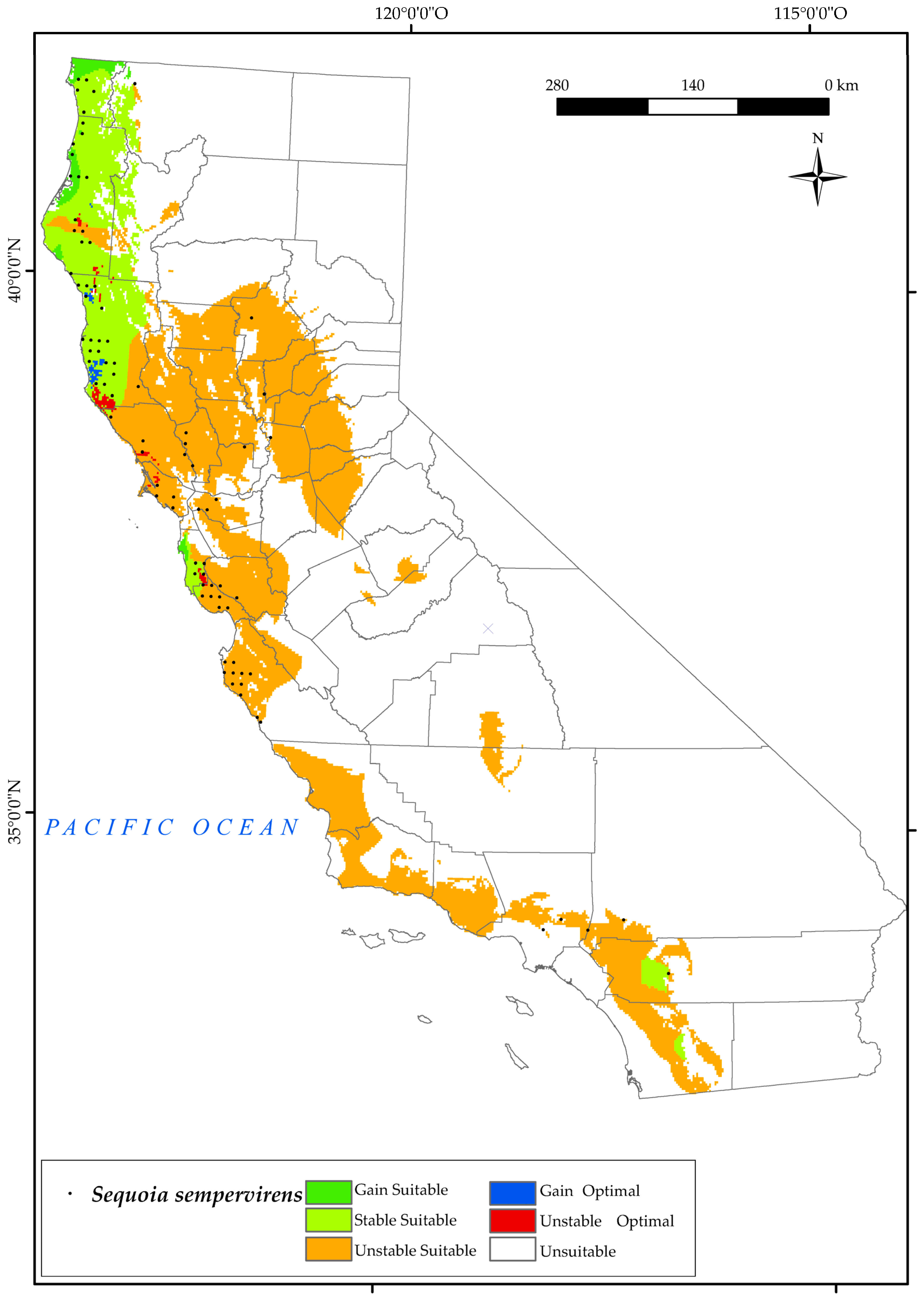 Plants 12 01966 g011 Plants 12 01966 g011