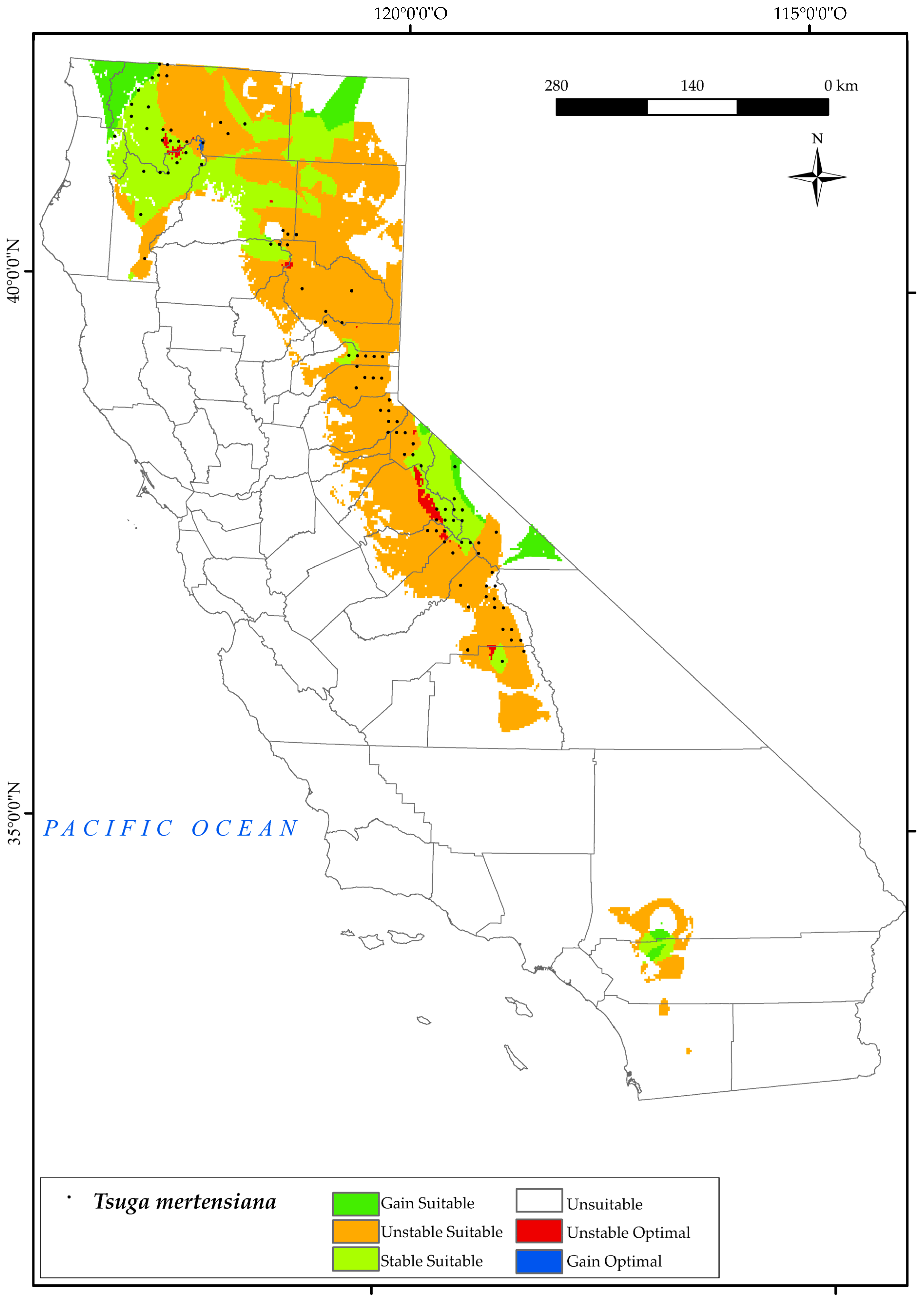 Plants 12 01966 g012 Plants 12 01966 g012