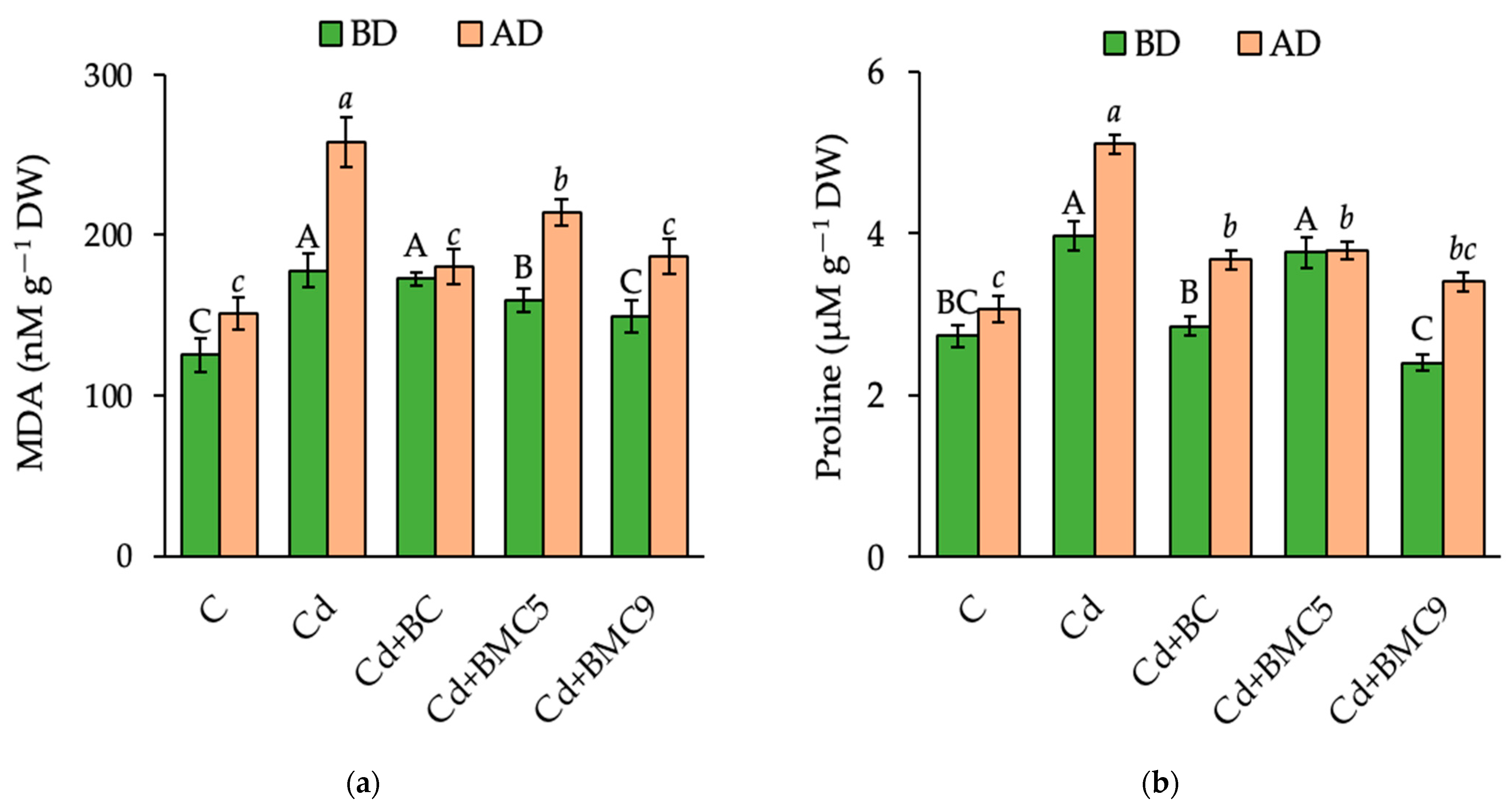 Plants 12 01973 g003