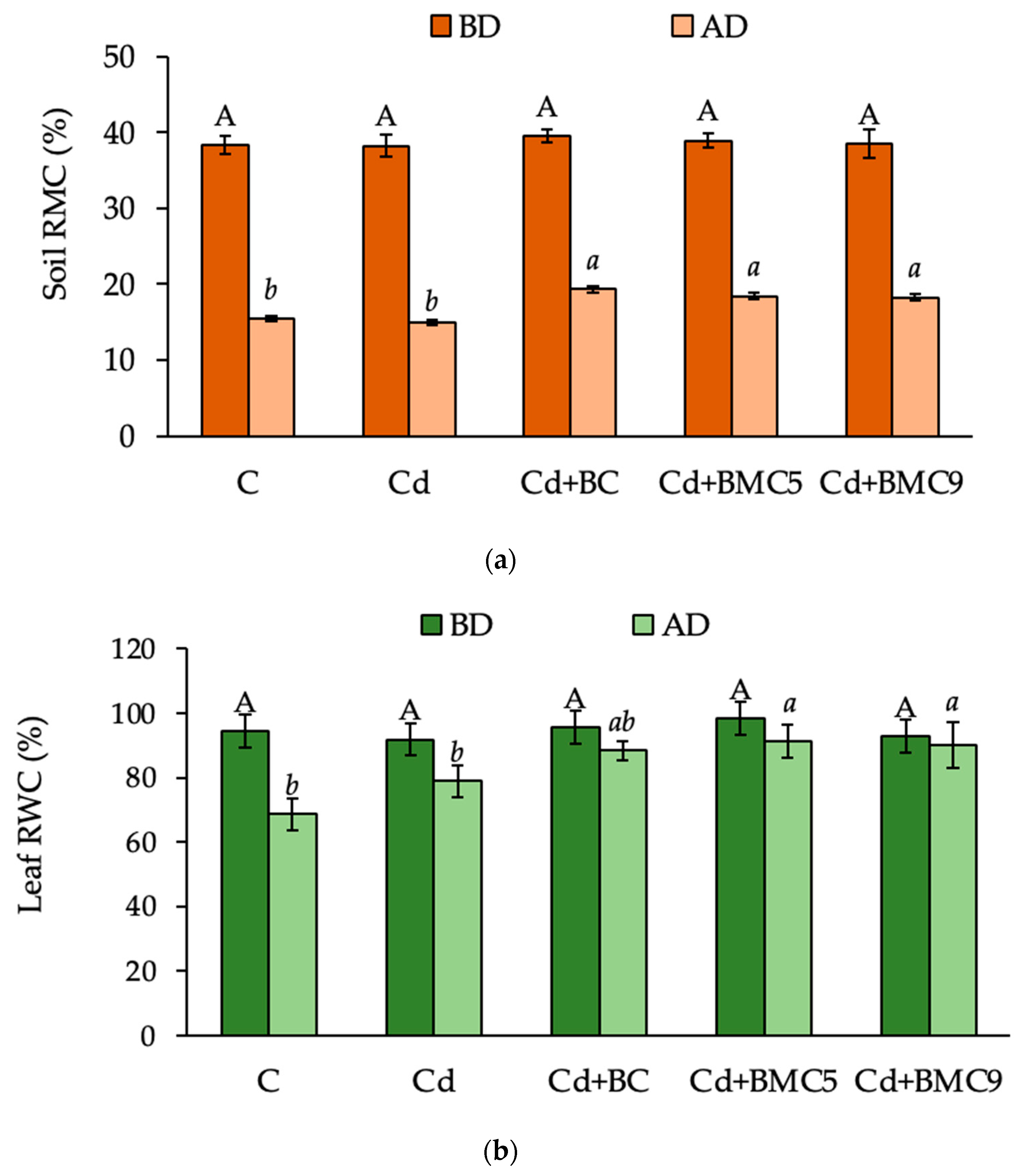 Plants 12 01973 g004