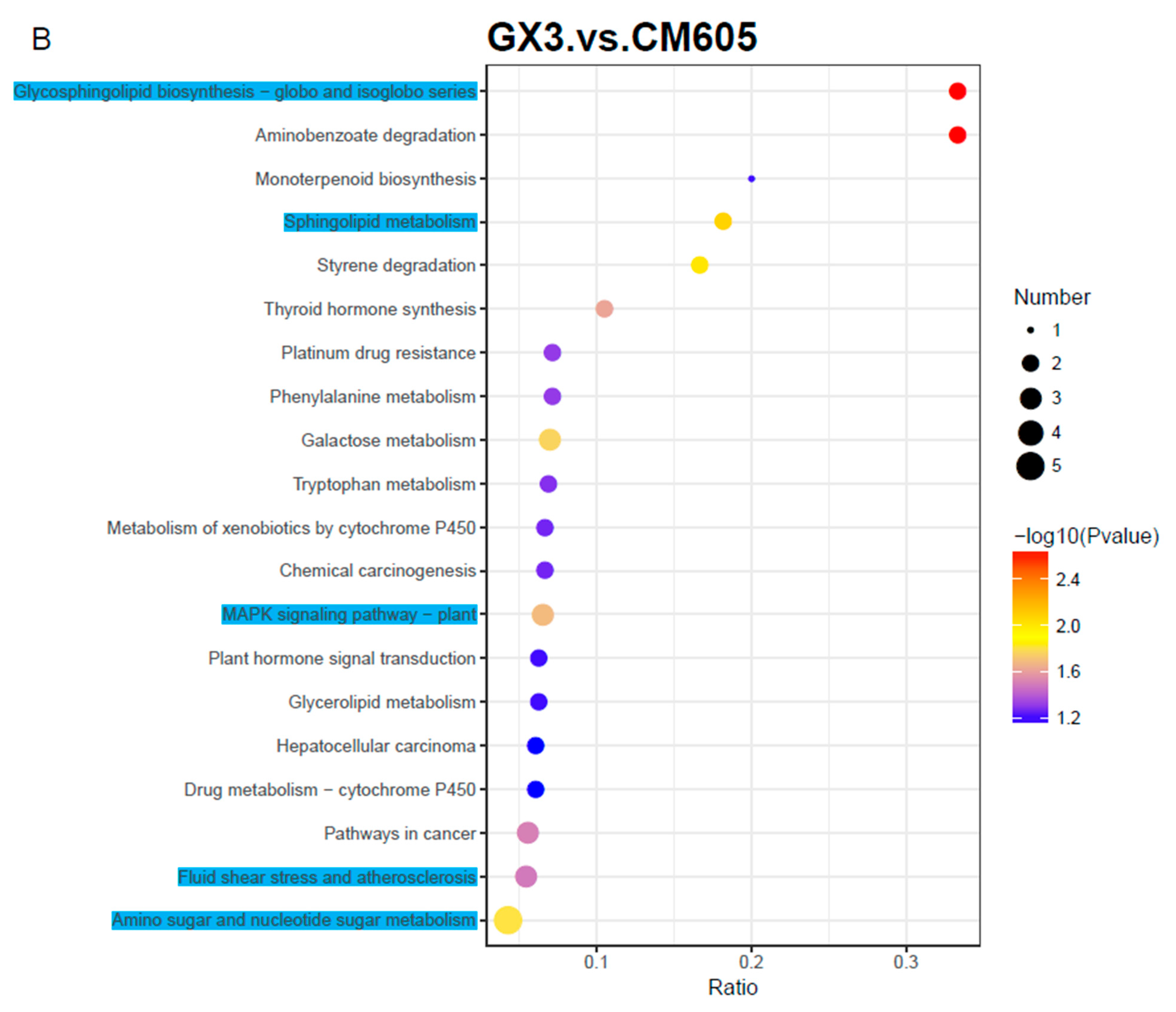 Plants 12 01979 g004b Plants 12 01979 g004b