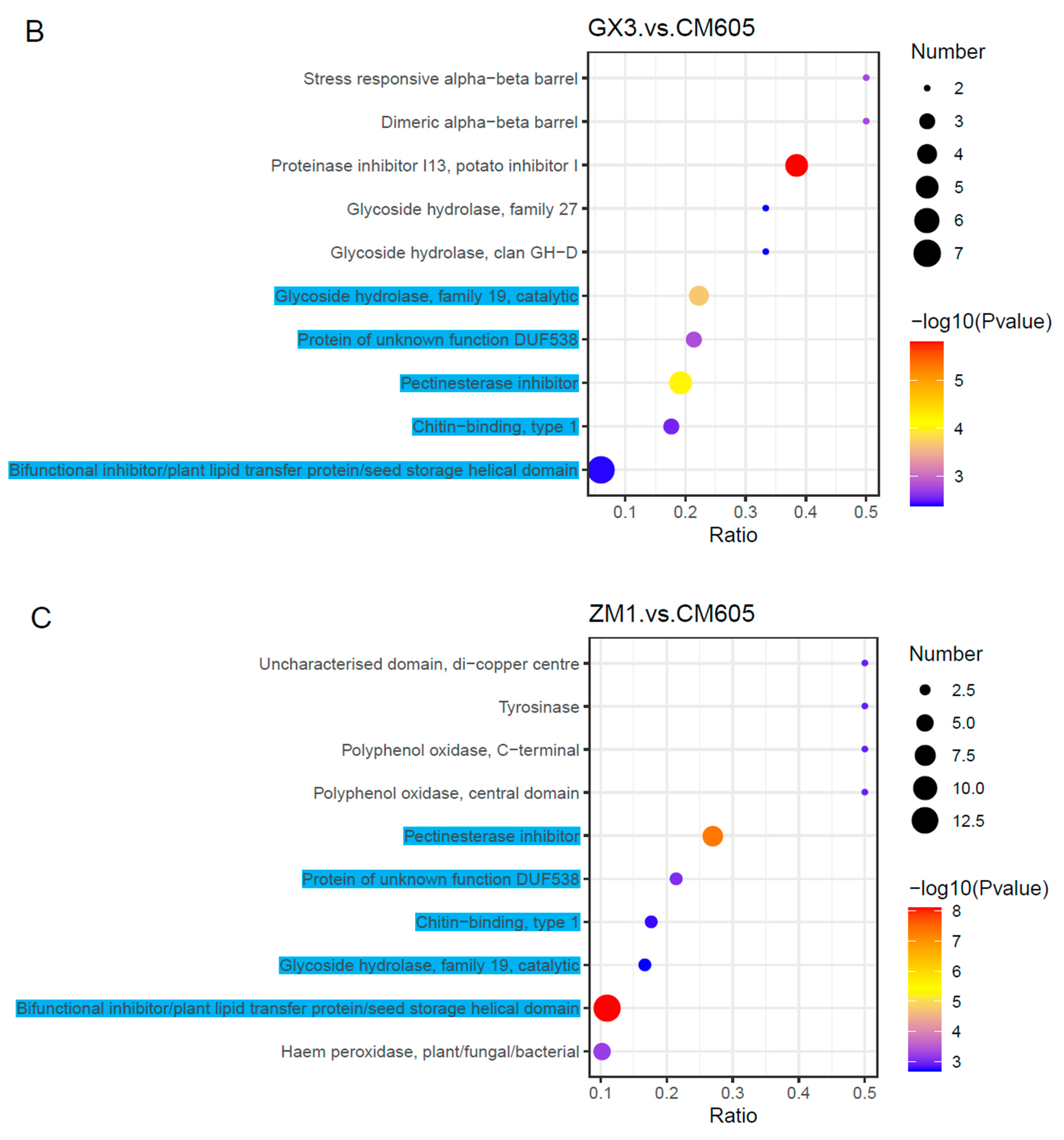 Plants 12 01979 g005b Plants 12 01979 g005b