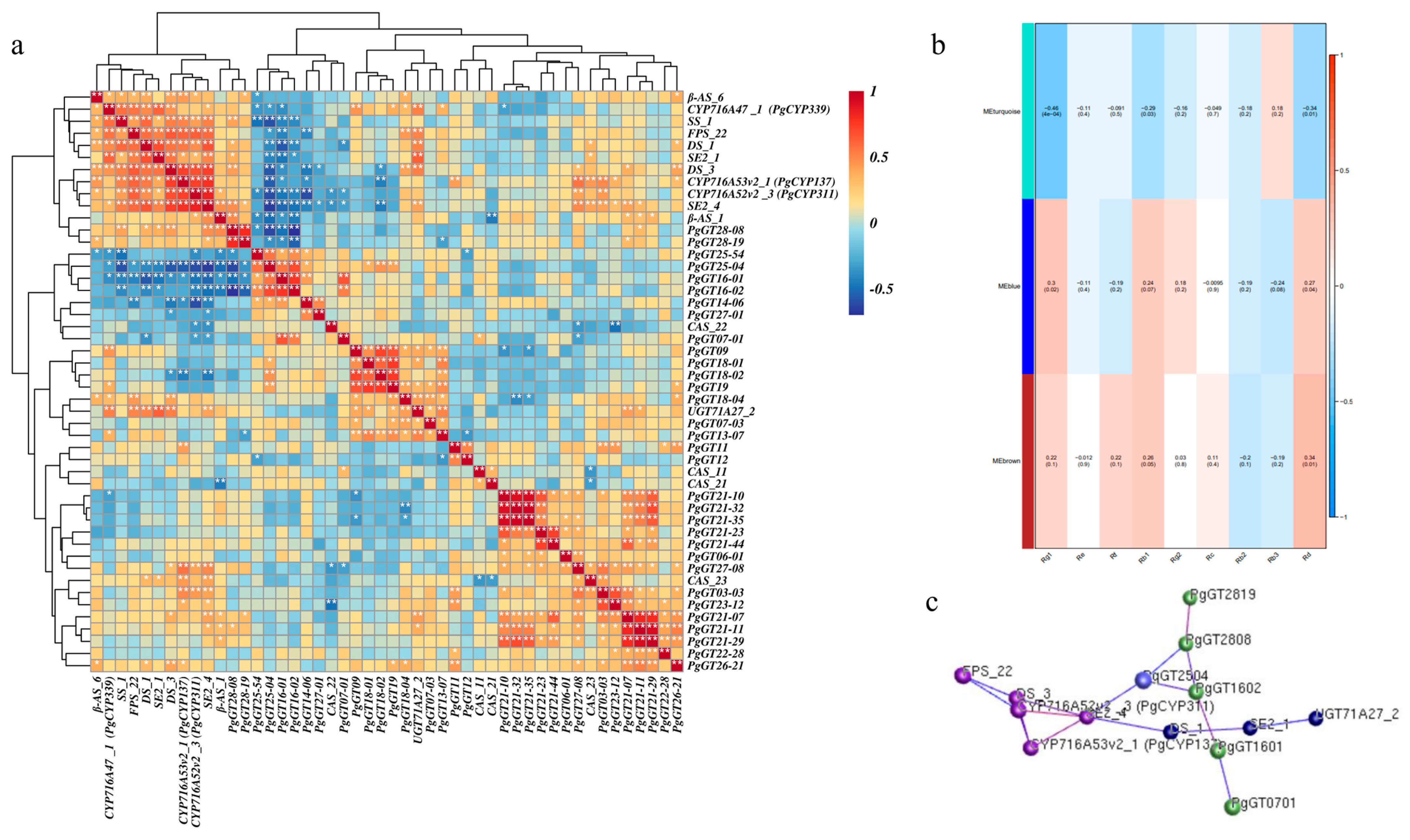 Plants 12 01980 g003 Plants 12 01980 g003