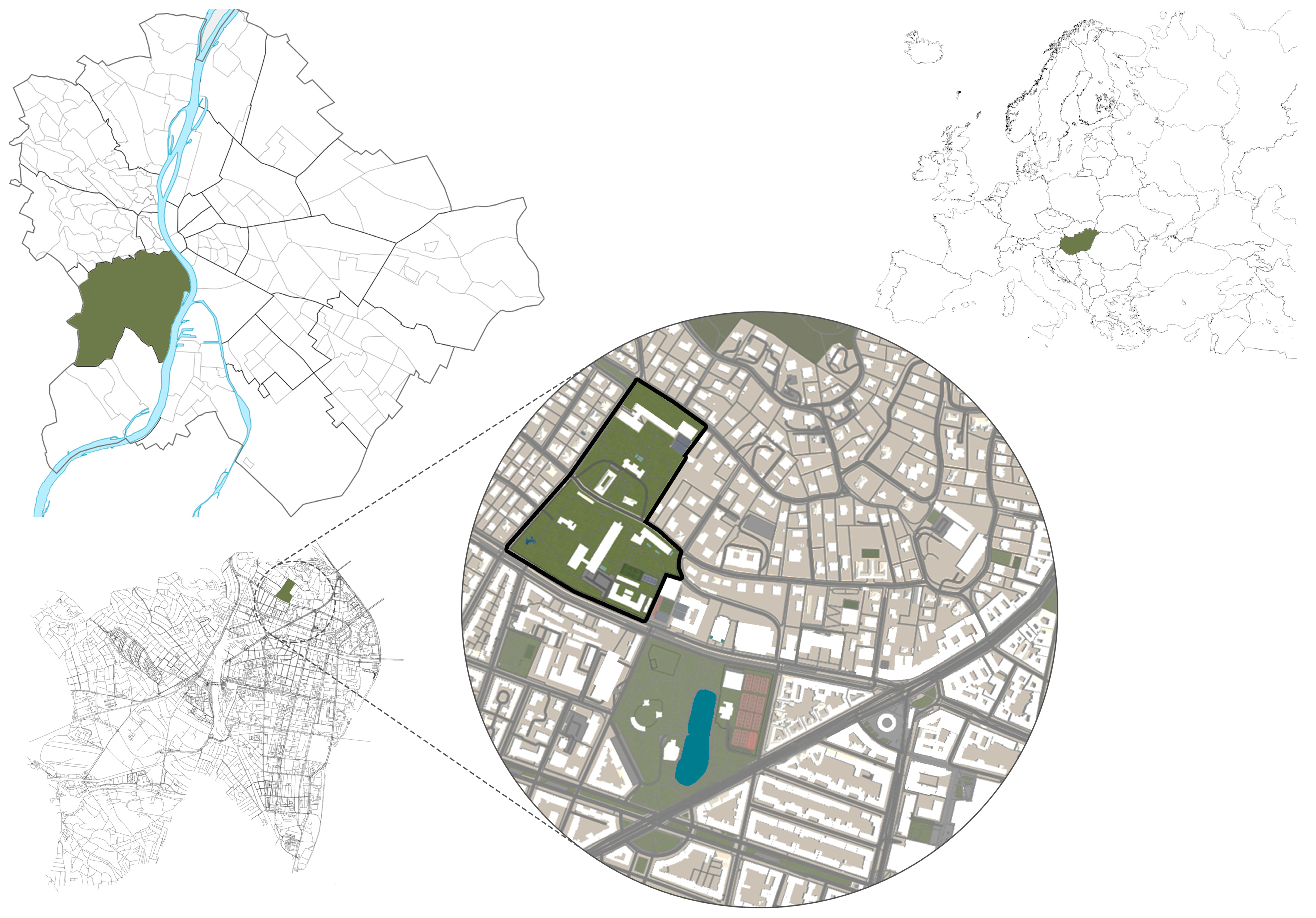 Plants 12 01989 g011 Plants 12 01989 g011