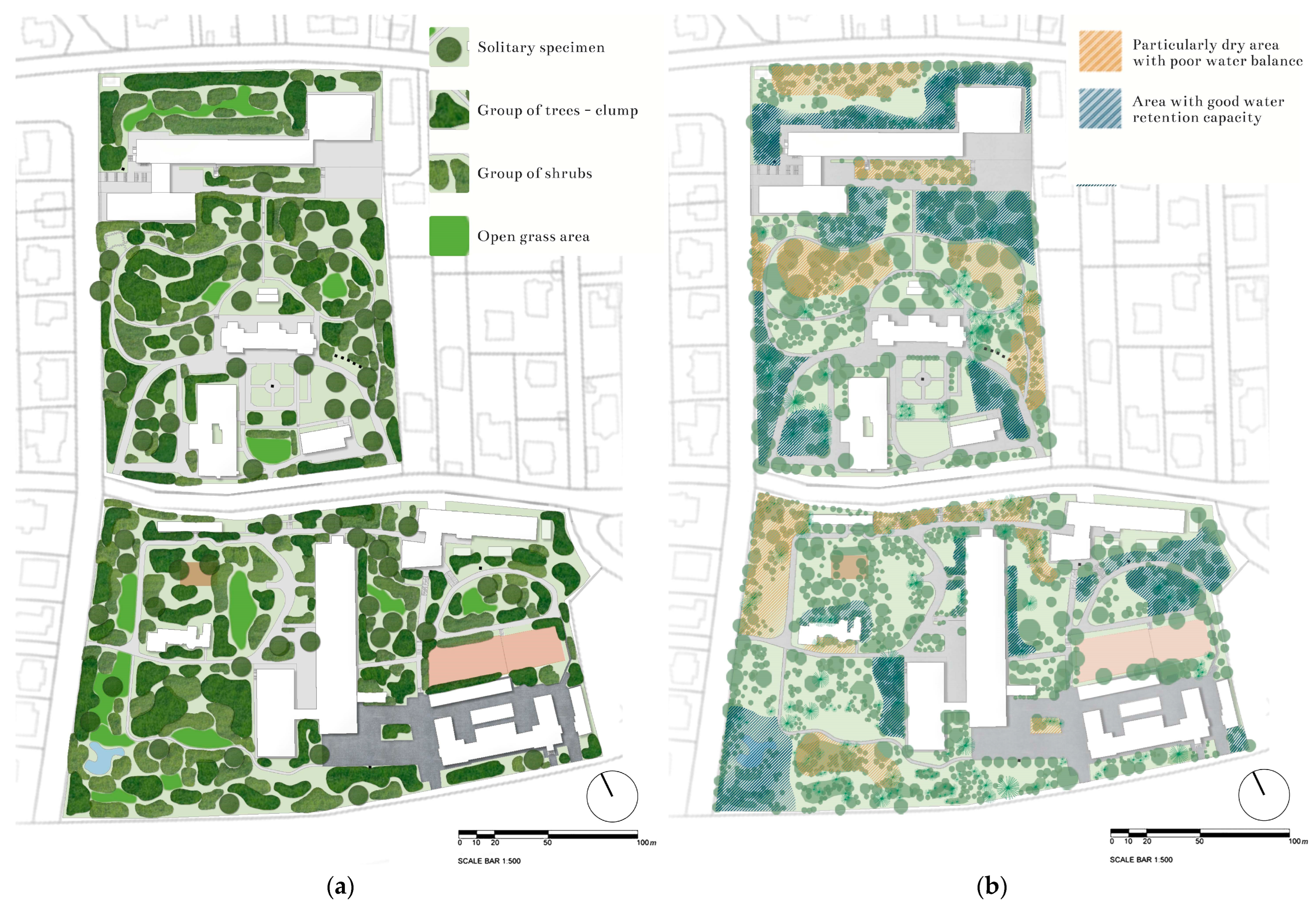Plants 12 01989 g013 Plants 12 01989 g013