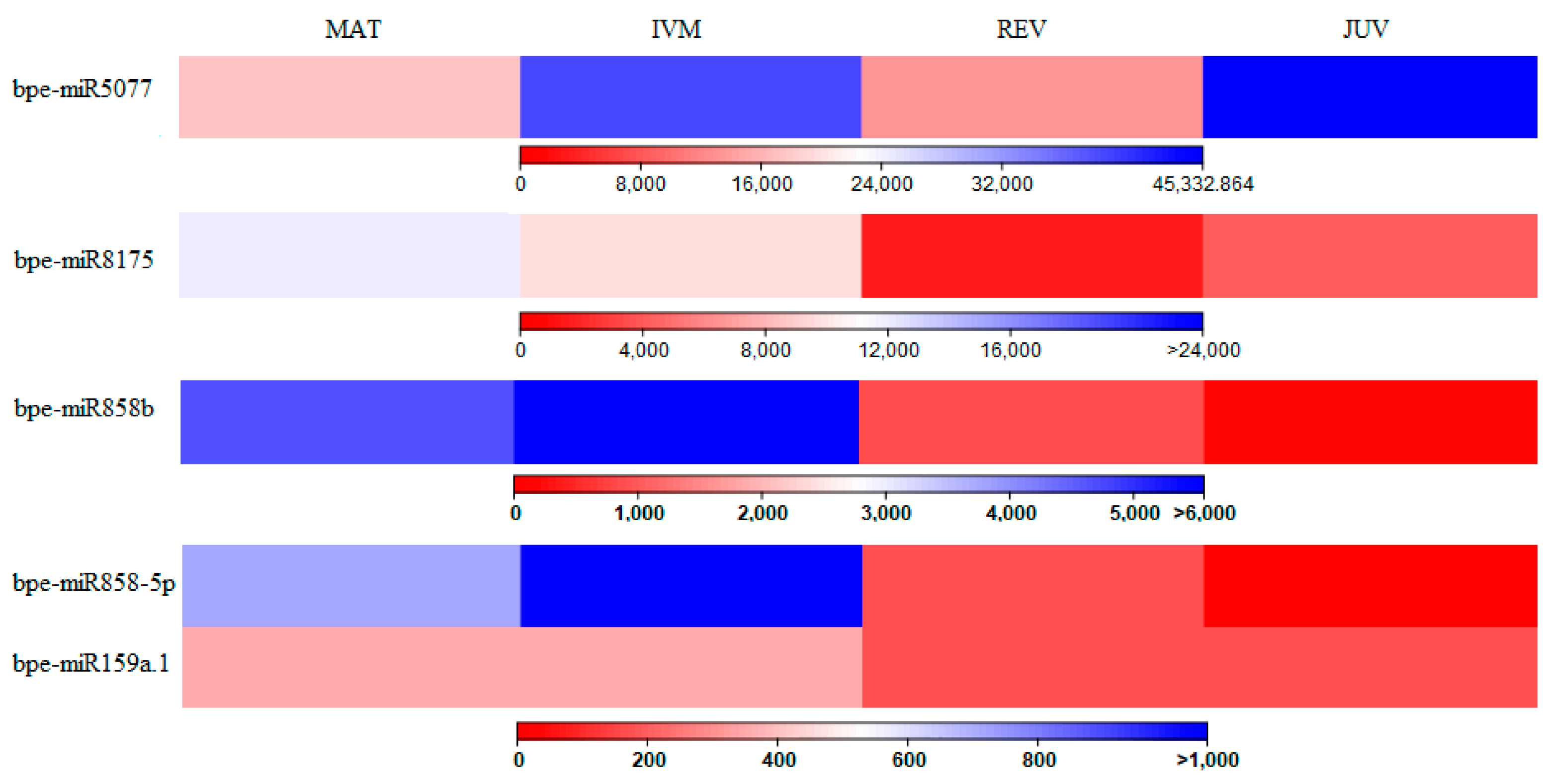 Plants 12 01993 g002