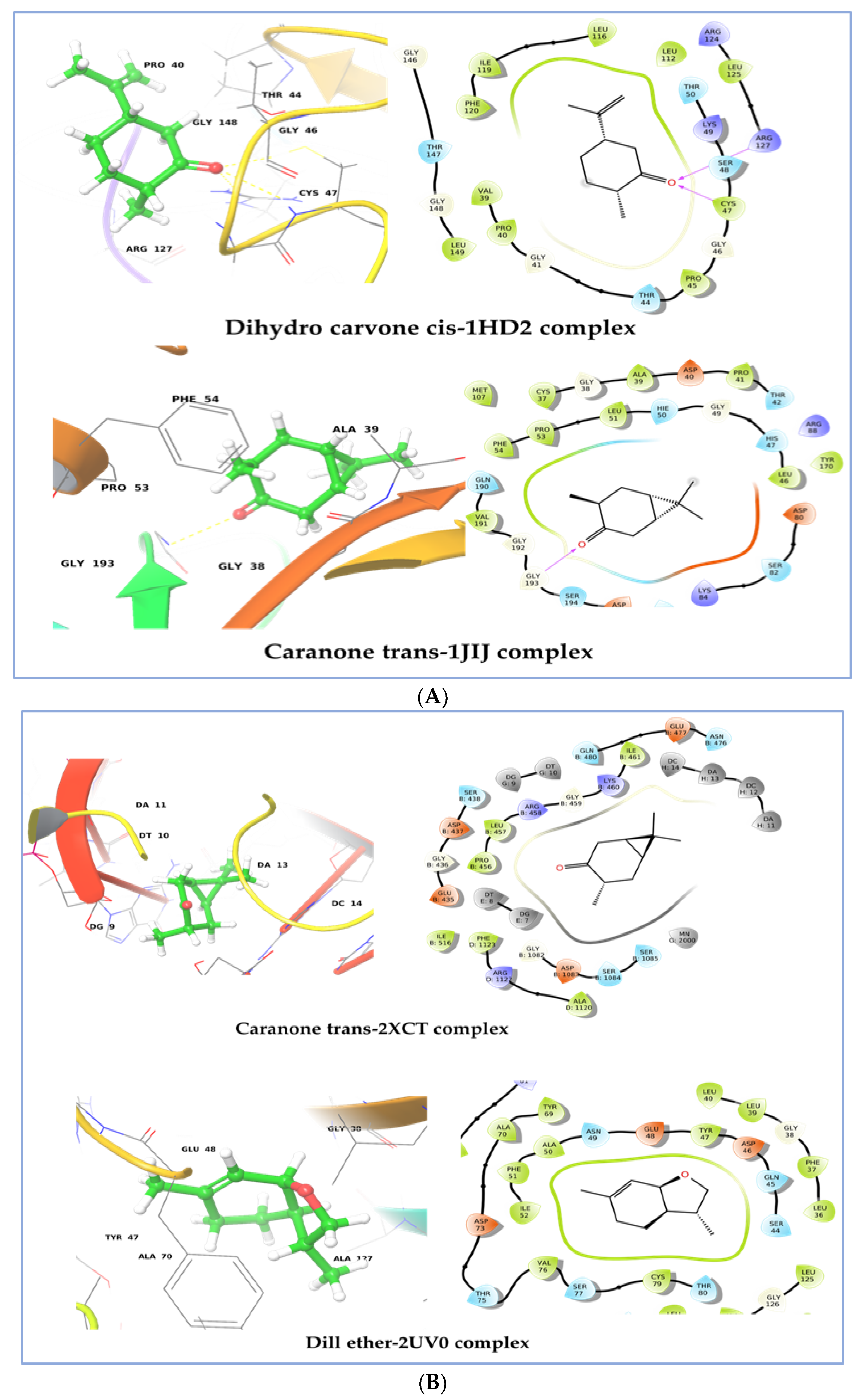 Plants 12 01997 g009a