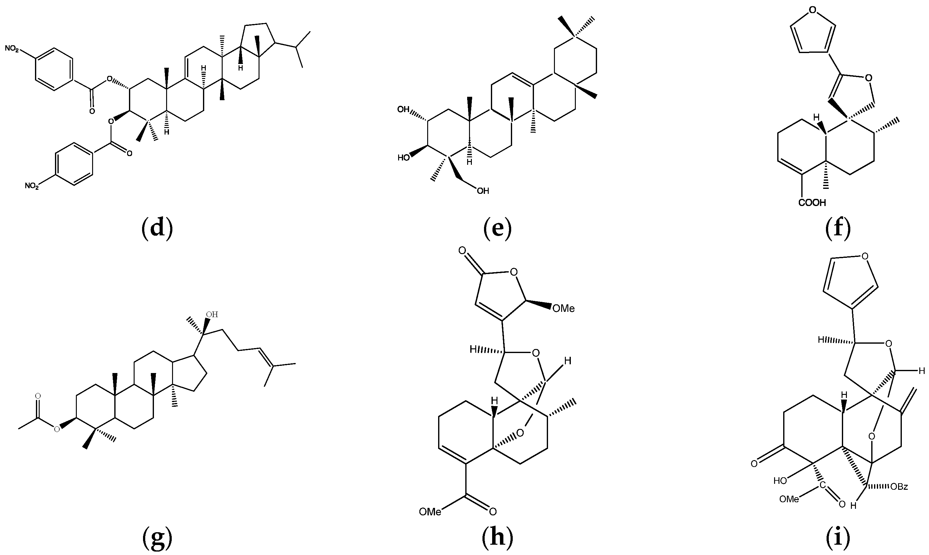 Plants 12 02014 g001b Plants 12 02014 g001b