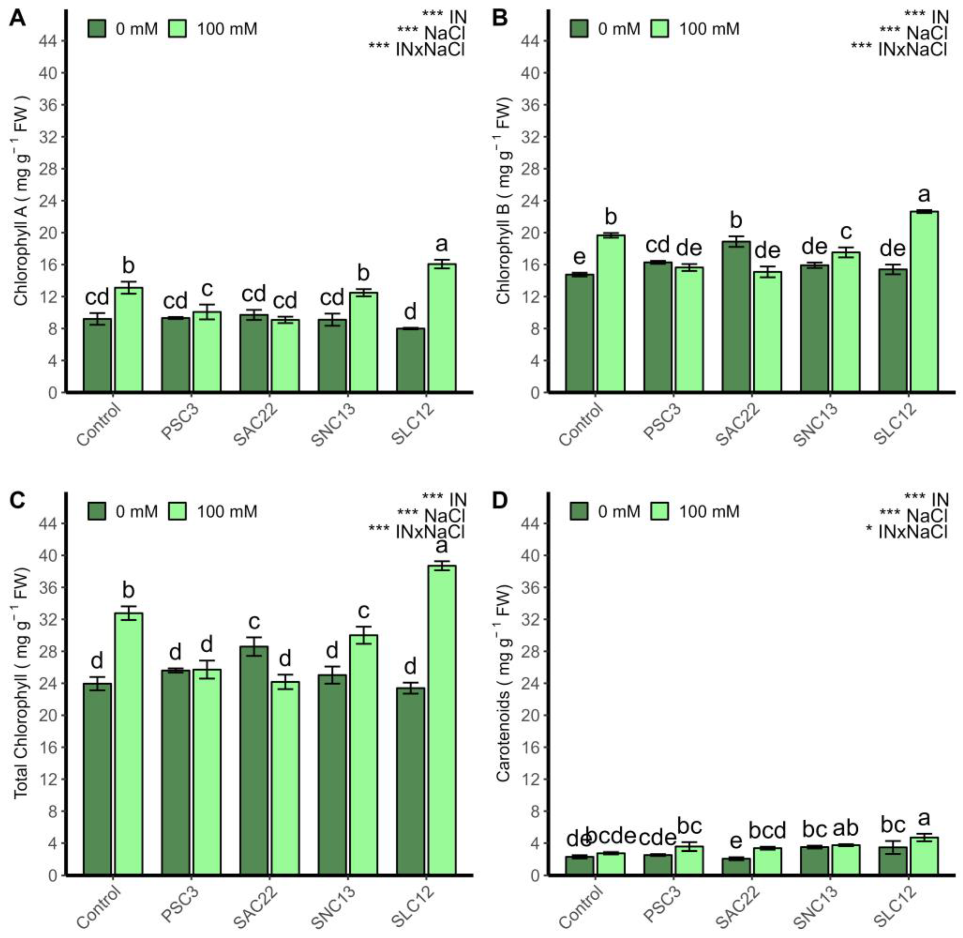 Plants 12 02018 g004 Plants 12 02018 g004