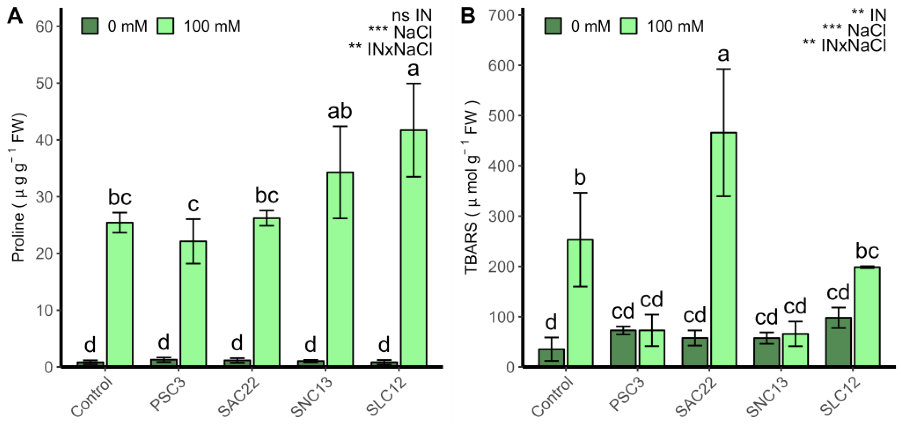 Plants 12 02018 g005 Plants 12 02018 g005