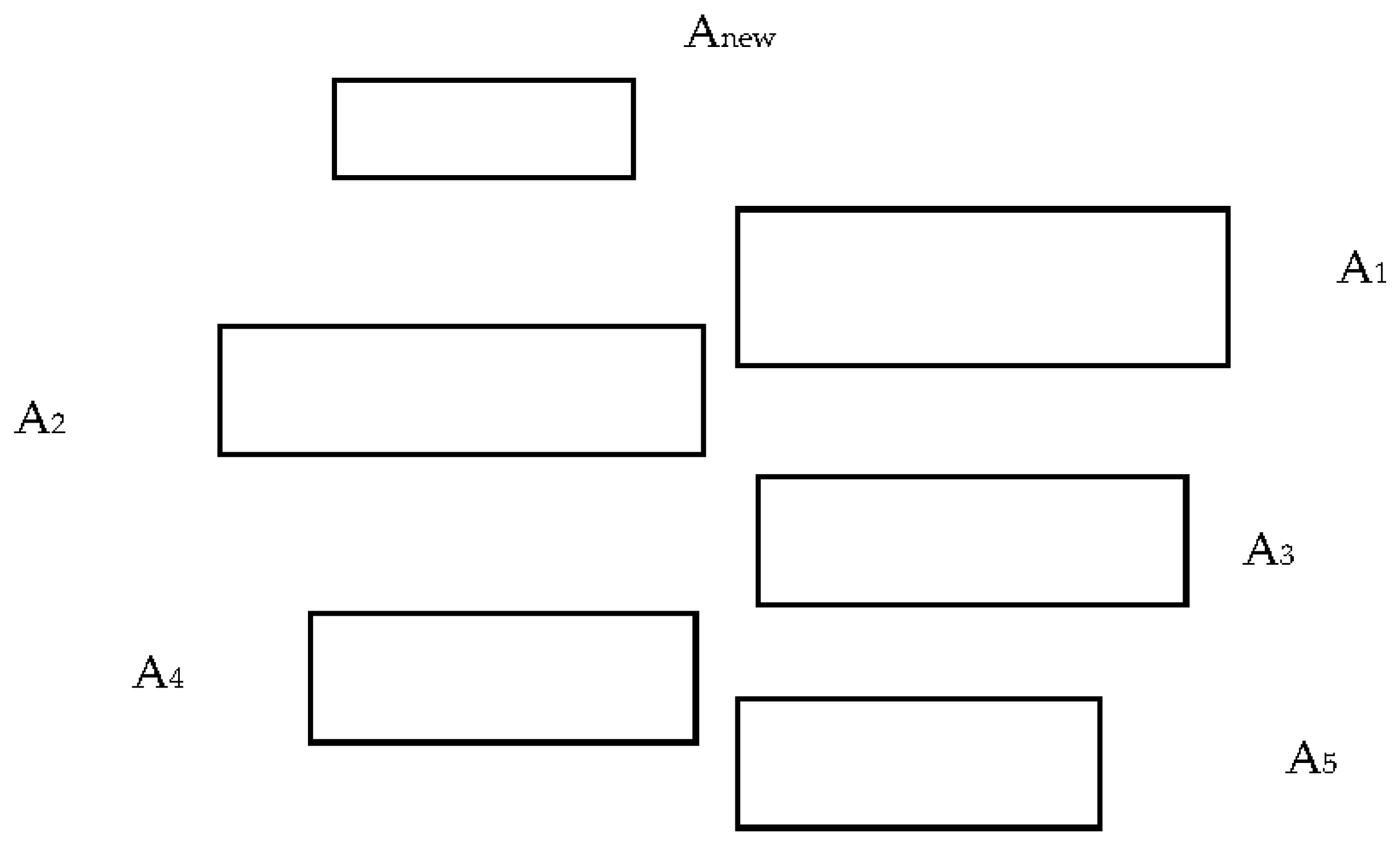 Plants 12 02031 g008 Plants 12 02031 g008