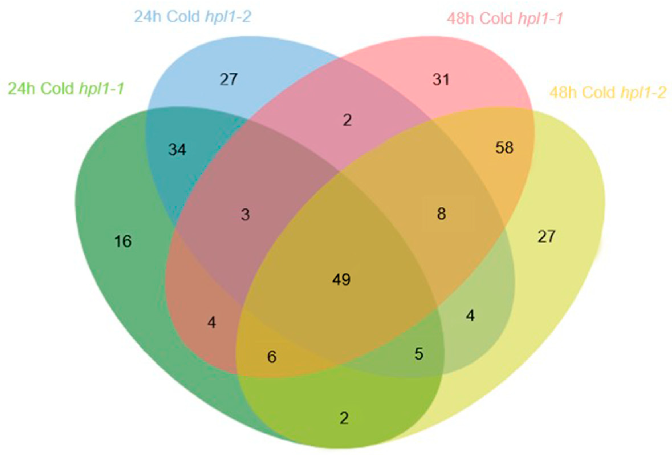 Plants 12 02032 g006 Plants 12 02032 g006