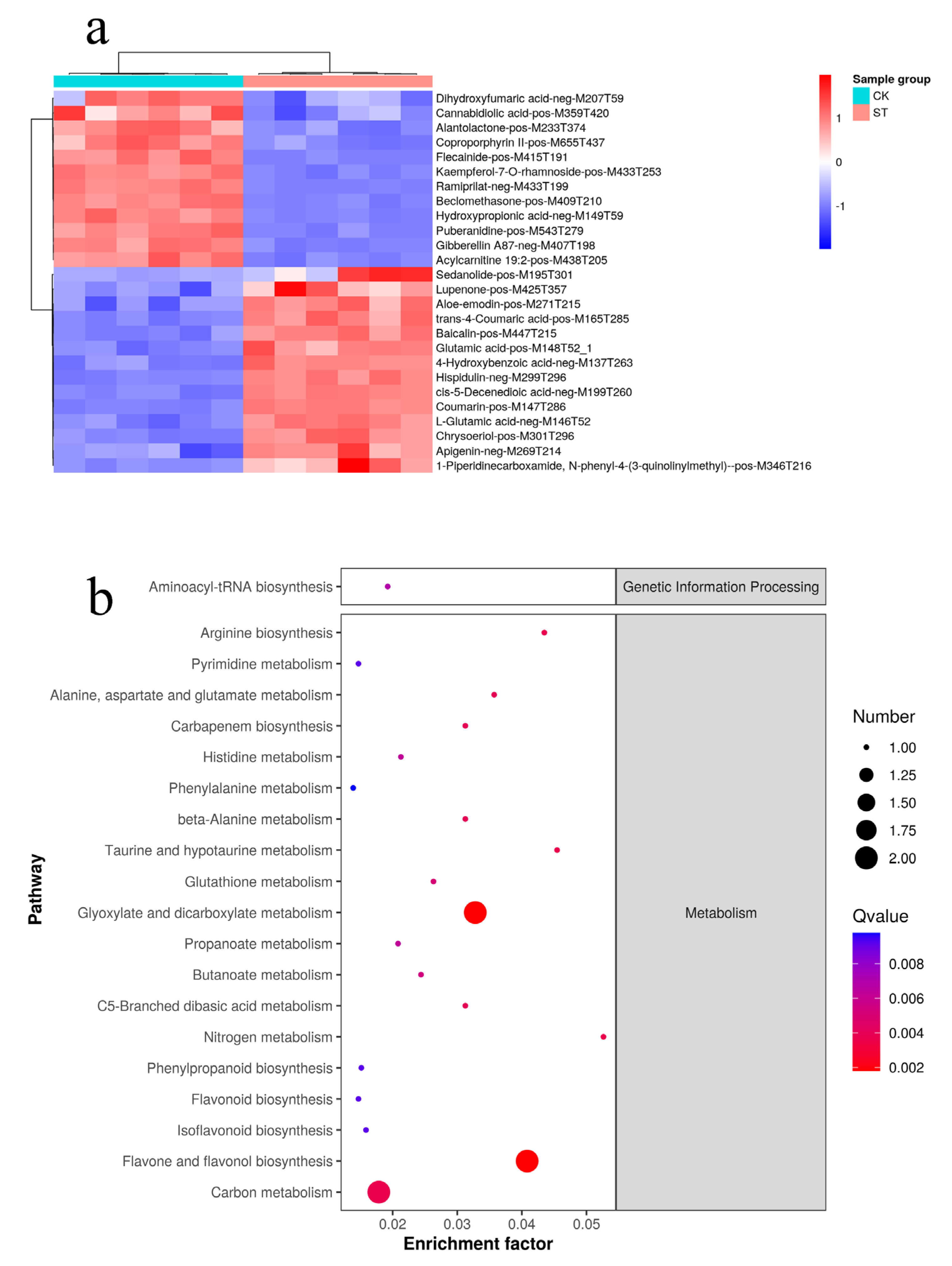 Plants 12 02038 g003