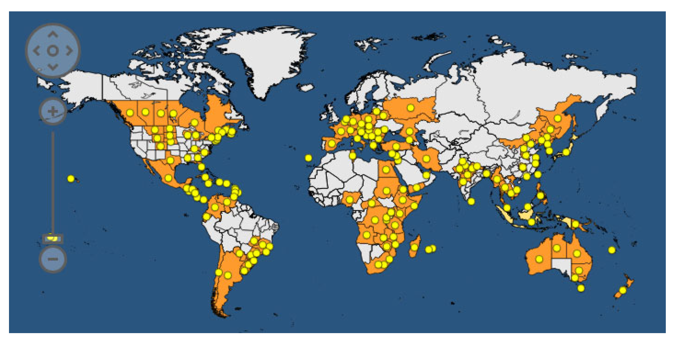 Plants 12 02040 g010 Plants 12 02040 g010