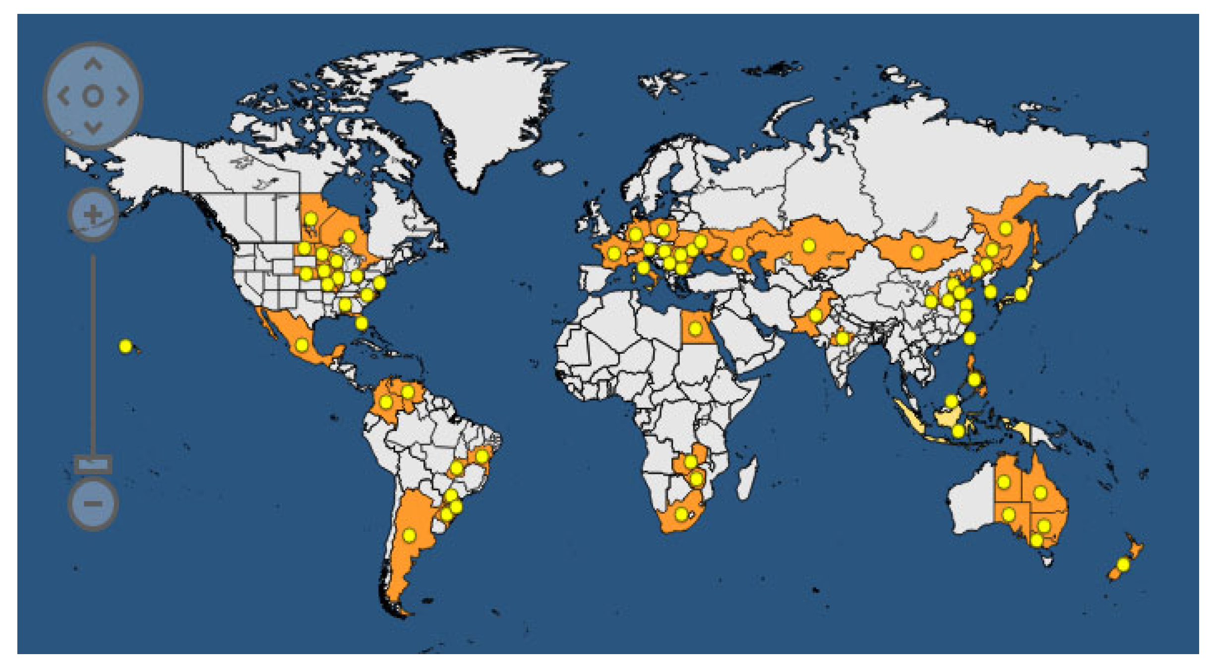 Plants 12 02040 g013 Plants 12 02040 g013