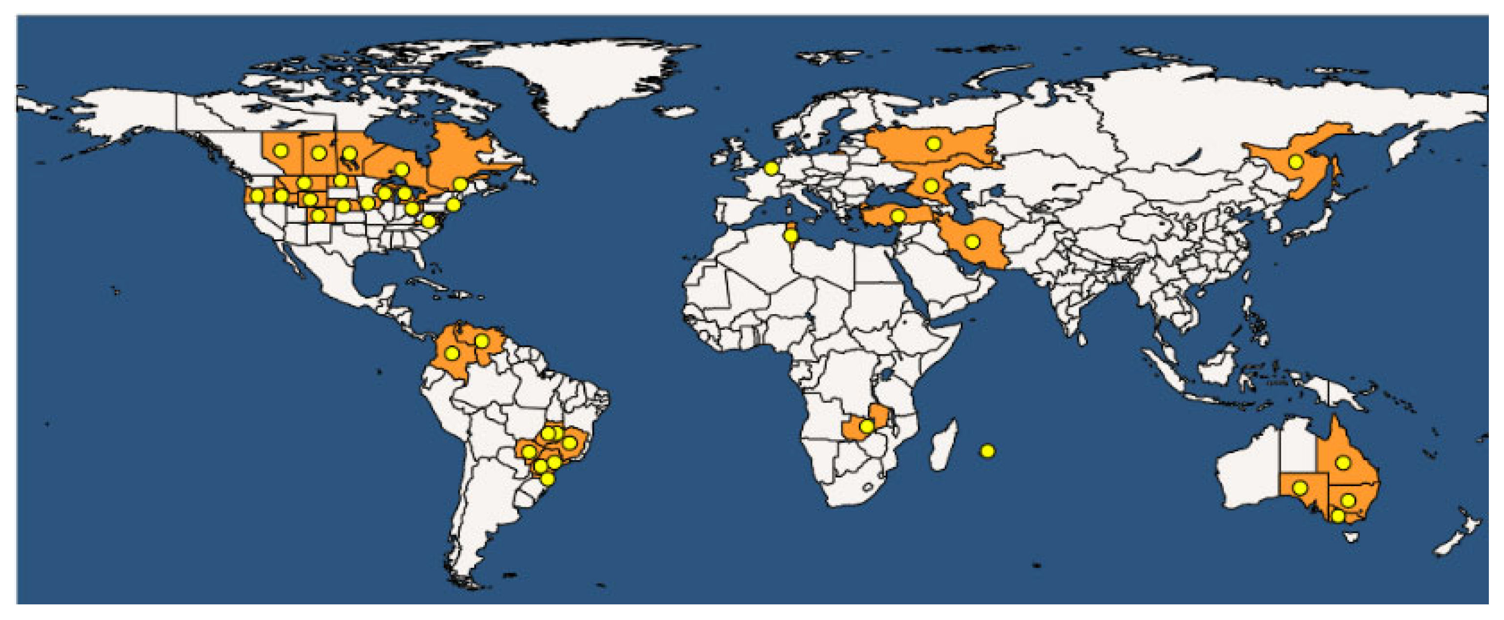Plants 12 02040 g015 Plants 12 02040 g015