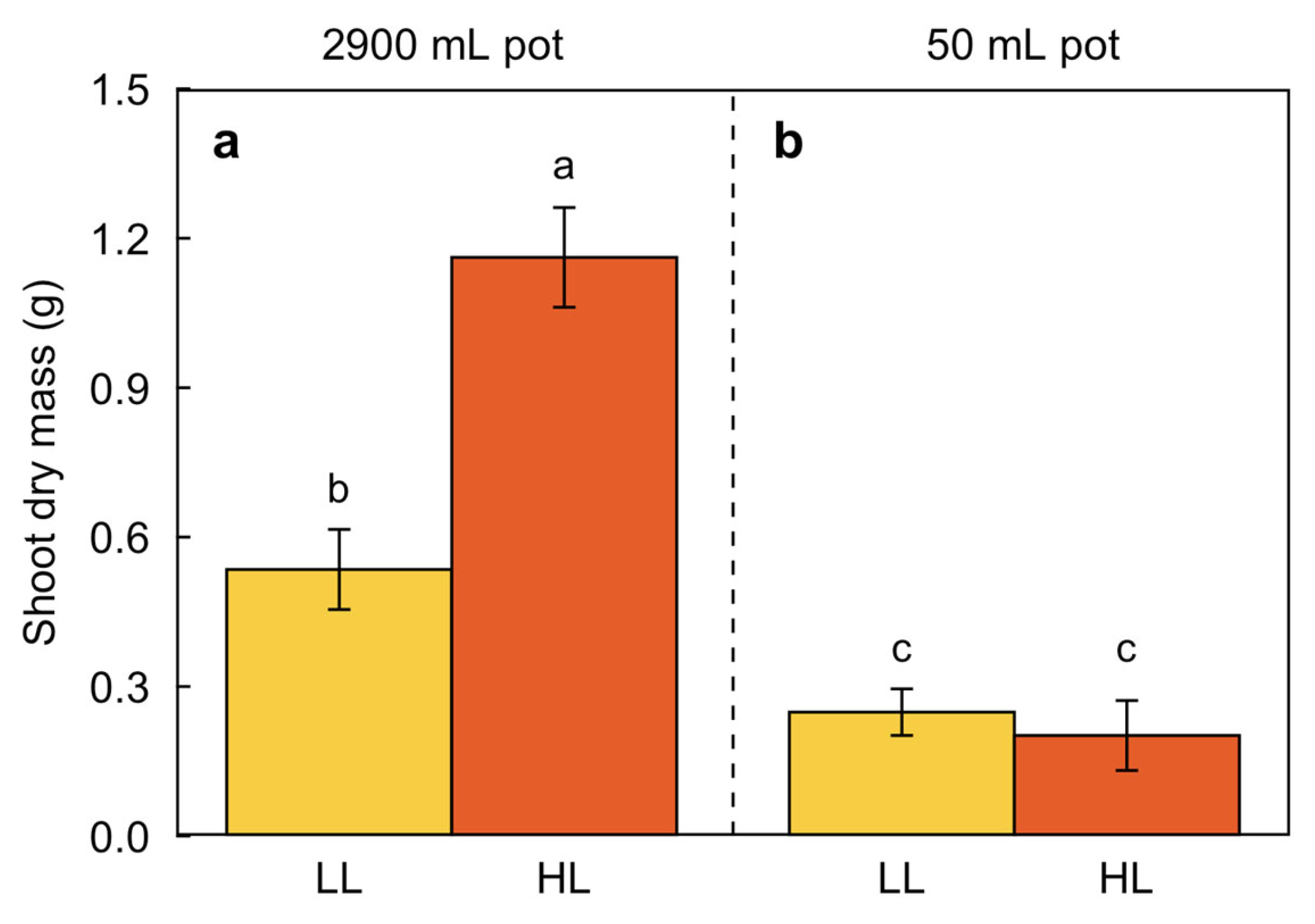 Plants 12 02041 g002
