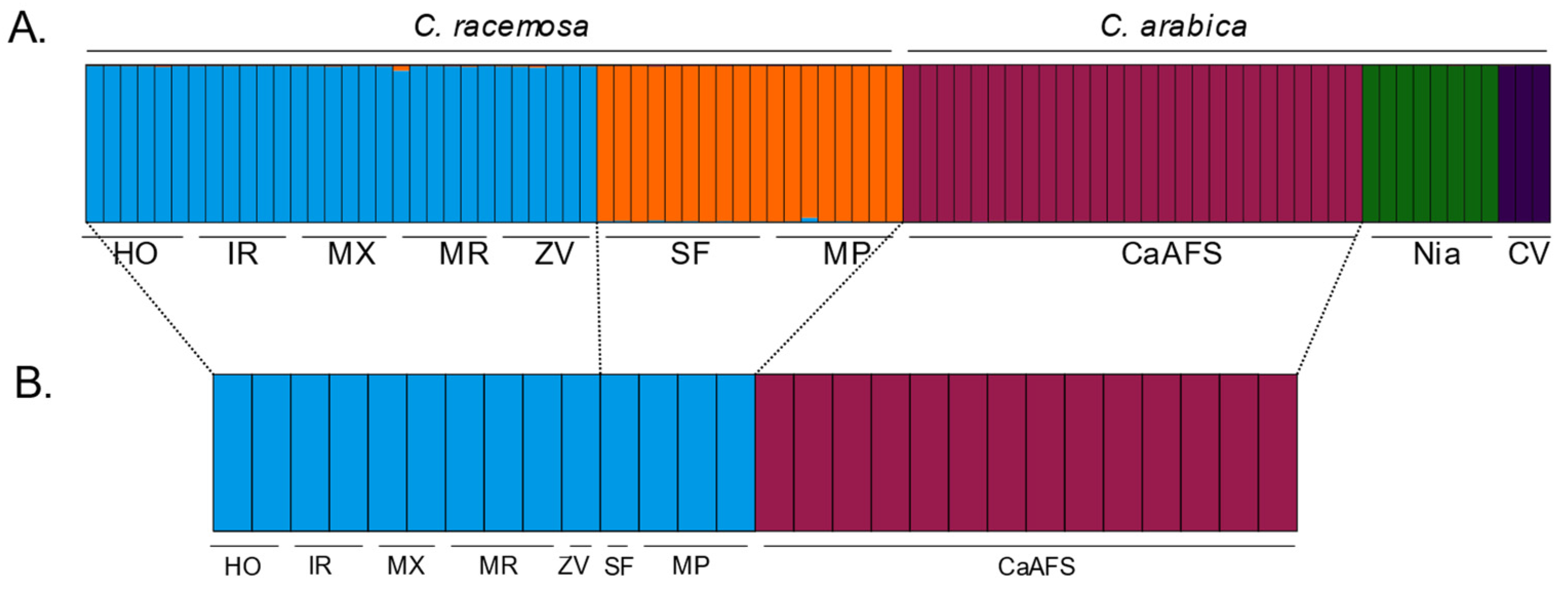 Plants 12 02044 g003