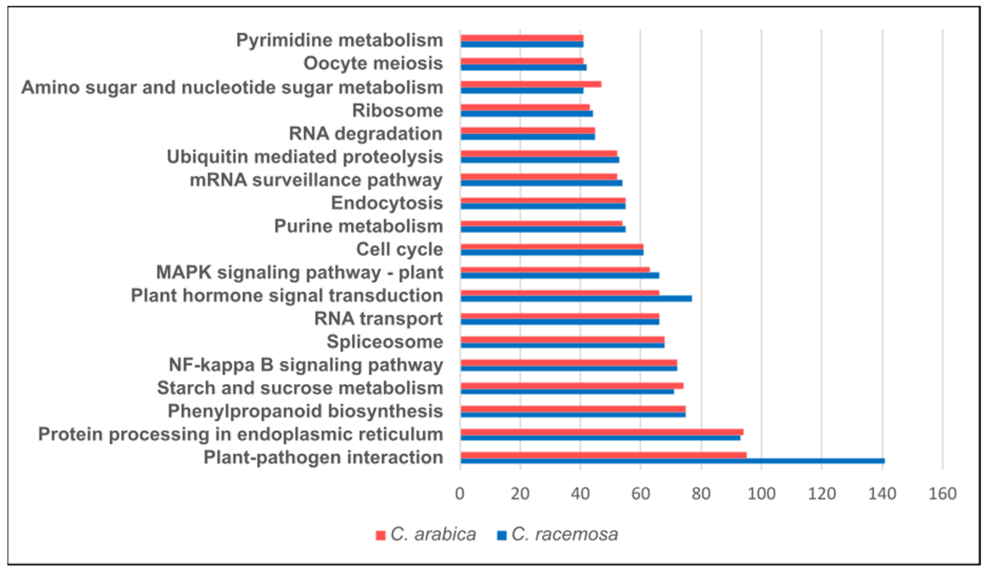 Plants 12 02044 g006