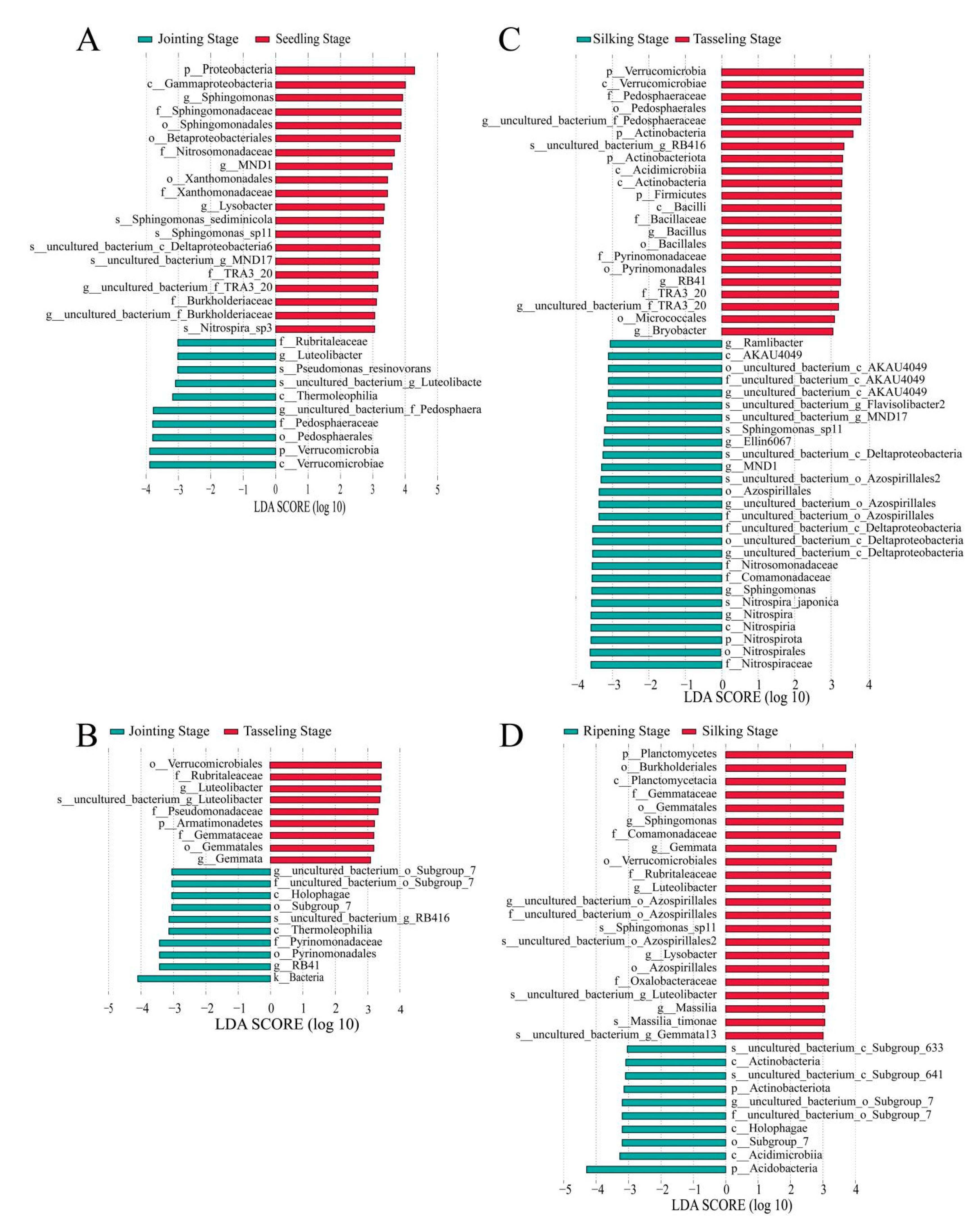 Plants 12 02046 g006