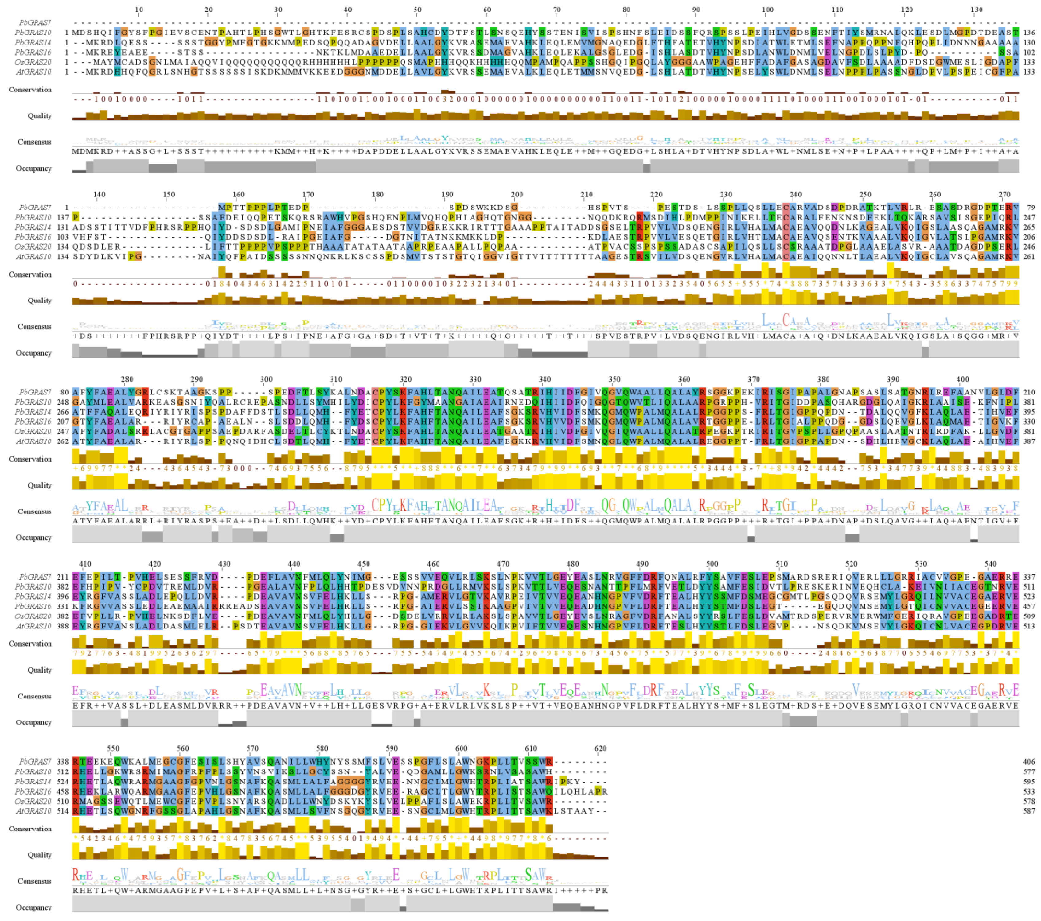 Plants 12 02048 g005