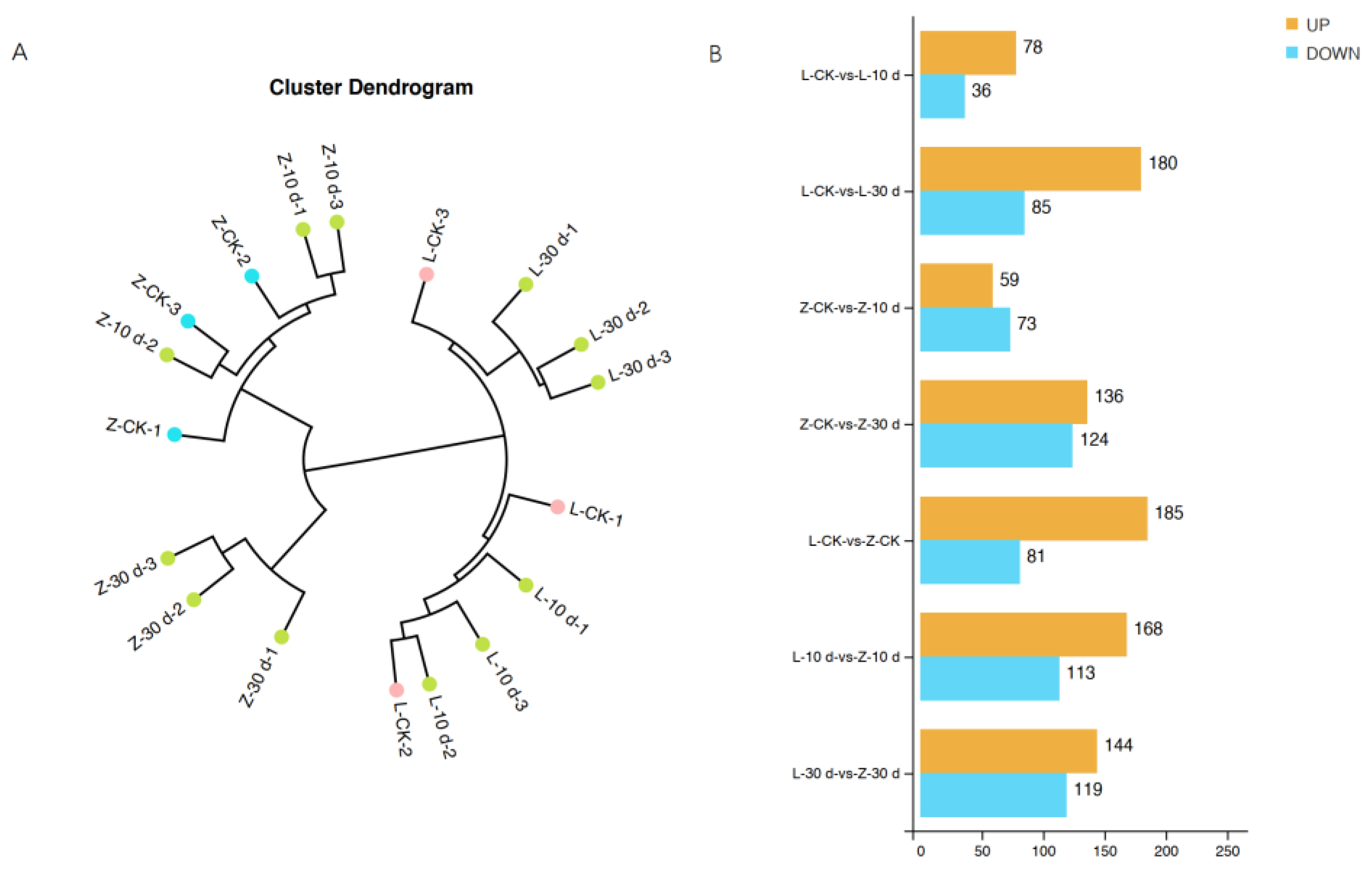 Plants 12 02052 g004 Plants 12 02052 g004