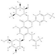 Plants 12 02055 i003 Plants 12 02055 i003