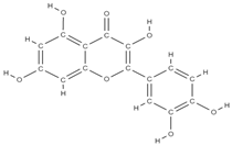 Plants 12 02055 i006 Plants 12 02055 i006