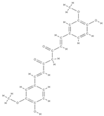 Plants 12 02055 i010 Plants 12 02055 i010