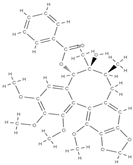 Plants 12 02055 i012 Plants 12 02055 i012