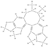 Plants 12 02055 i013 Plants 12 02055 i013