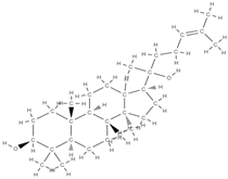 Plants 12 02055 i018 Plants 12 02055 i018