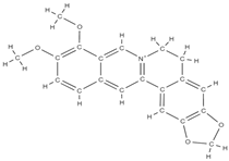 Plants 12 02055 i019 Plants 12 02055 i019