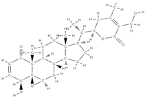 Plants 12 02055 i024 Plants 12 02055 i024