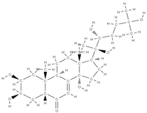 Plants 12 02055 i025 Plants 12 02055 i025