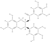 Plants 12 02055 i027 Plants 12 02055 i027