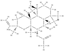 Plants 12 02055 i028 Plants 12 02055 i028