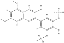 Plants 12 02055 i031 Plants 12 02055 i031