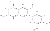 Plants 12 02055 i032 Plants 12 02055 i032