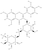 Plants 12 02055 i034 Plants 12 02055 i034