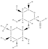 Plants 12 02055 i035 Plants 12 02055 i035