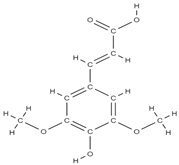 Plants 12 02055 i038 Plants 12 02055 i038