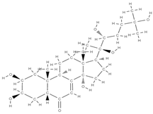 Plants 12 02055 i039 Plants 12 02055 i039